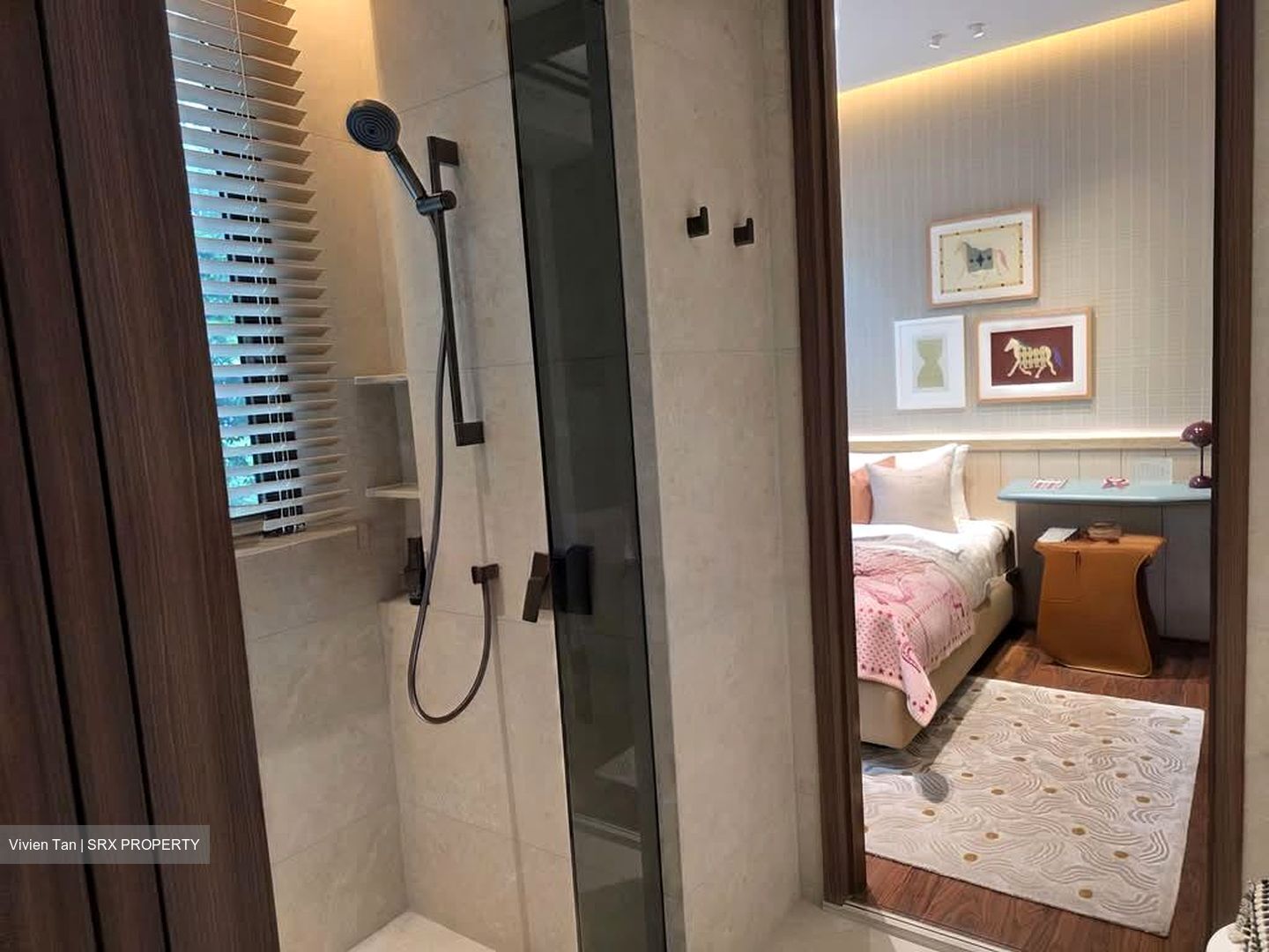 Dunearn Road (D11), Condominium #590926441